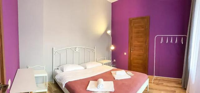 Belmonte Kazbegi - 27