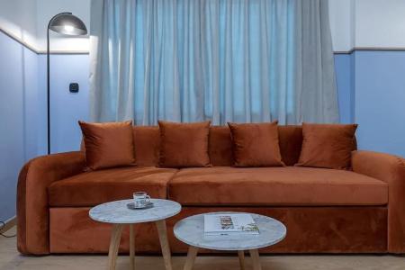 Acro Urban Suites - 97