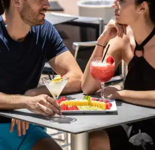 Isla Mallorca & Spa - 33