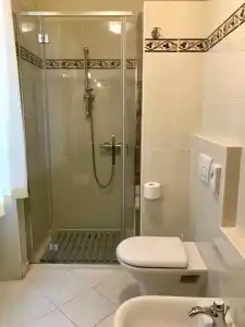 La Vittoria Boutique - 31