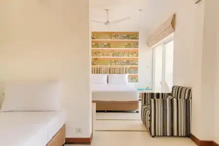 J Unawatuna - 28