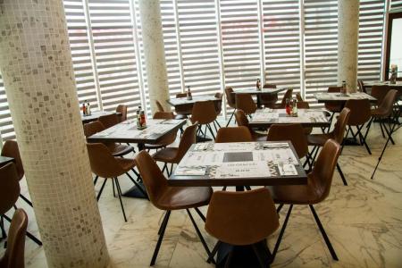 Best Western Plus Premium Inn - 22