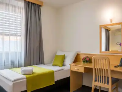 B&B Maribor Orel - 5