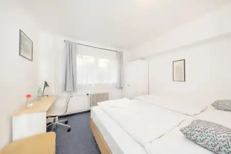 Horní Pramen - 34