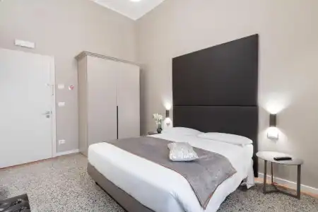 Palazzo Martinelli Dolfin - 31
