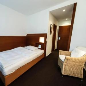 SeeRestaurant Die Ente - 59