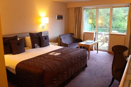 The Maryborough and Spa - 35