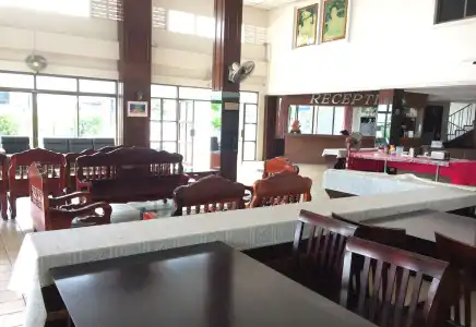 Lukmuang 2 - 13