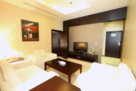 Nehal Abu Dhabi - 8