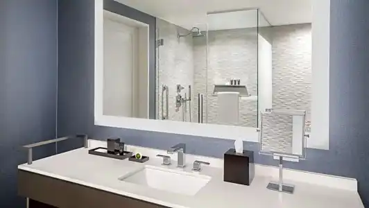 Hyatt Centric Brickell Miami - 57