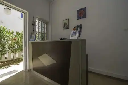 Sifis Studios - 25