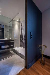 Radisson Blu, Cologne - 52