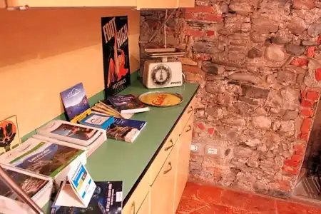 Le Dame Della Cortesella B&B - 25