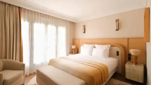Villa Miraé by Inwoods - Cap d'Antibes - 64