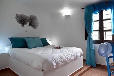 Anna Traditional Apartments - 18