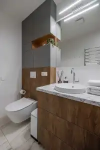 King Mindaugas Apartments - 319
