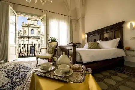 Palazzo Guido Boutique - 47
