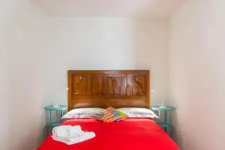 Scicli Albergo Diffuso - 179