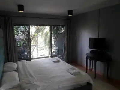 Momento Resort - 72