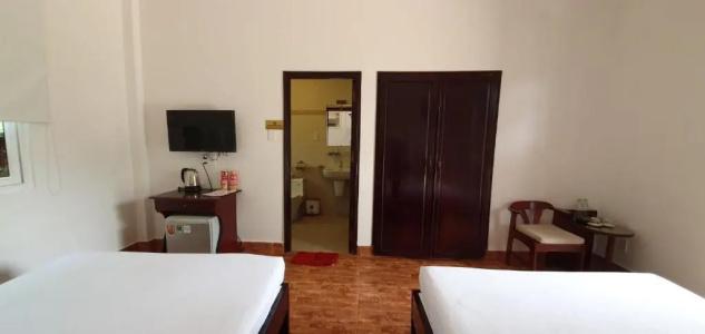 Eco Resort Phu quoc - 33