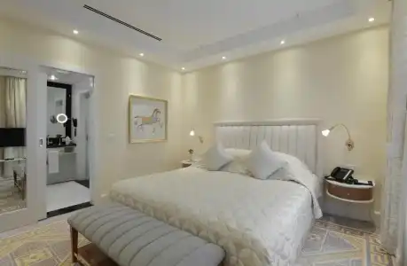 Ankara Atli - 67
