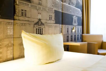 Hermes Oldenburg - 56