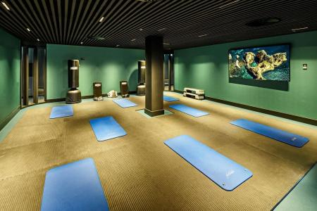 The Florian Amsterdam Schiphol Airport, WorldHotels Crafted - 46