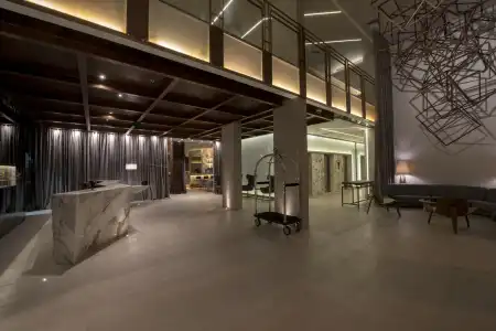 Atlântico Prime - 13