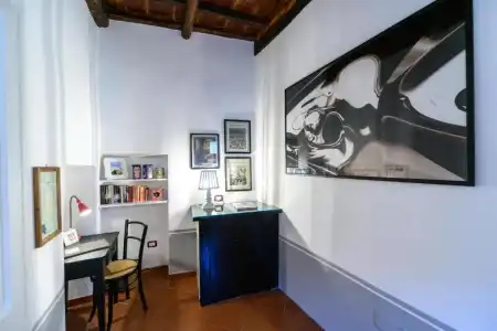 B&B la Polinnia - 8