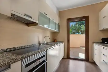 Cascade Wellness & Lifestyle Resort - 72