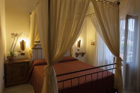 Boutique Ilio - 109