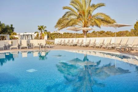 Monsuau Cala d'Or 4 Sup - Adults Only - 49