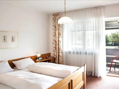 Rappensberg garni - 3