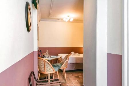 ApartAmmi Vieux Nice - 75