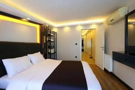 Galata King Suites - 57