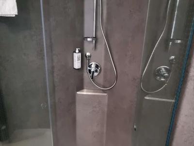 Ibis Luebeck City - 67