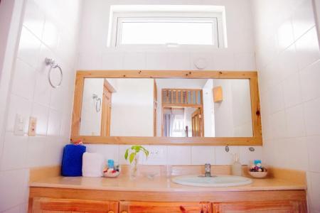 El Pelicano Apart-Hotel - 82