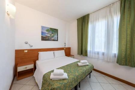 Albergo Nuova Aurora - 32