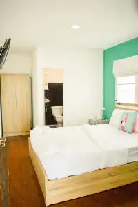 Karoon23 - 4