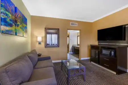 Royal Sun & Suites - 87