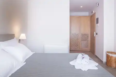 Anemos Rooms & Apartments - 95