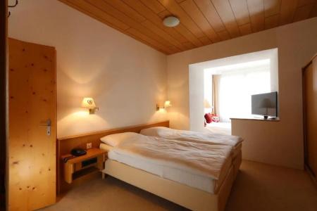 Concordia Davos - 28