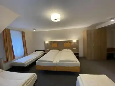 Kulinarium an der Glems - 47