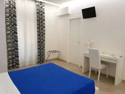Domus Barberini - 38