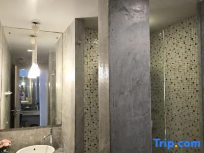 Bari Lamai Resort - 37