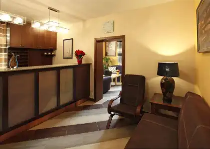 Anyday Apartments - 1
