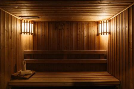 Rua Rasada - The Ideal Venue for Meetings & Events - 43