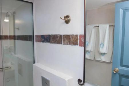 Pandora Suites - 165