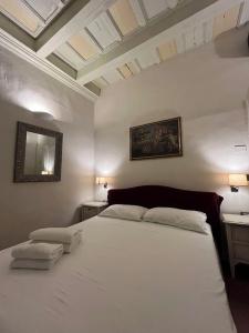 Residenza D'Epoca Historia Luxury - 58