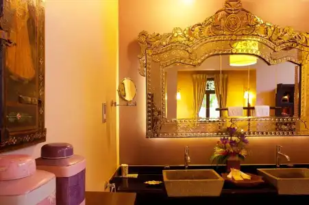 Reef Villa - 42